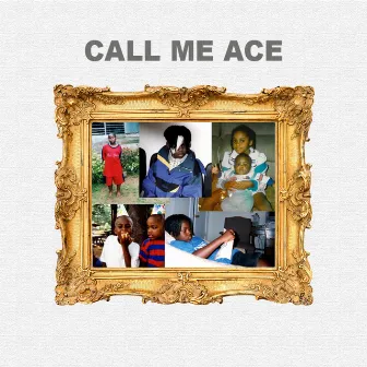 RENAISSANCE PERIOD by Call Me Ace