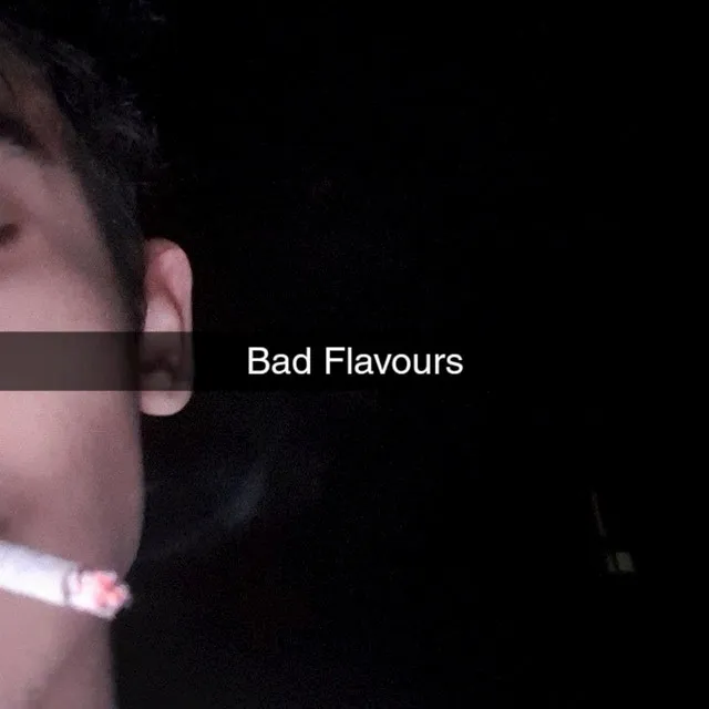 Bad Flavours - Extended Version