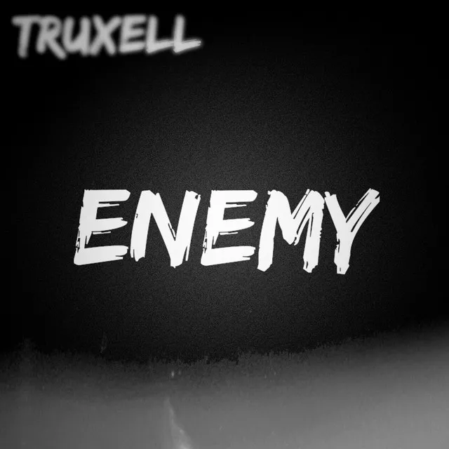 Enemy