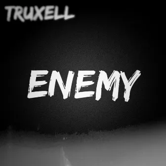 Enemy by Truxell