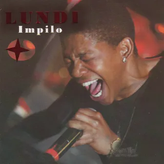 Impilo by Lundi