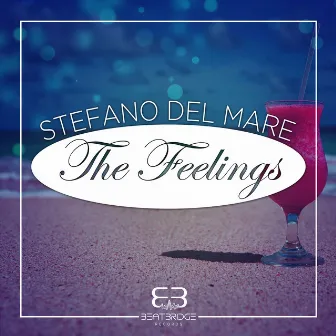 The Feelings by Stefano del Mare