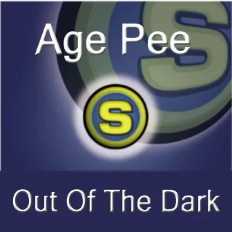 Out Of The Dark by Age Pee