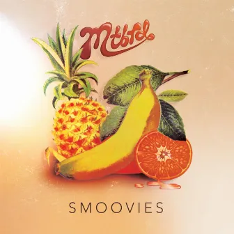 Smoovies by Mtbrd