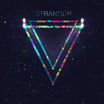 Stranger by Faraway Land