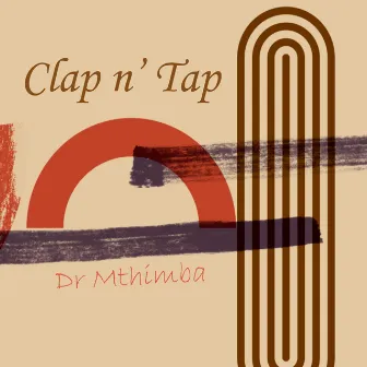 Clap n' Tap by Djy Ross