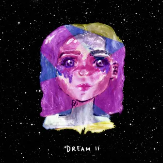 Dream II by sapientdream