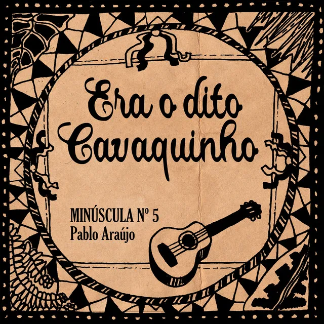 Minúscula No. 5