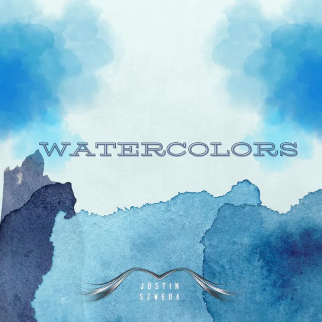 Watercolors