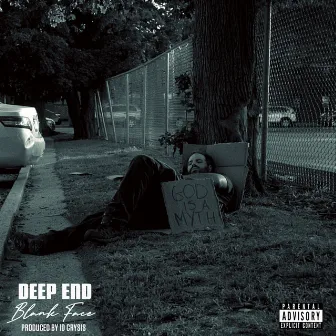 Deep End by Blank Face