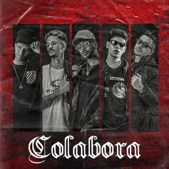 Colabora by A+