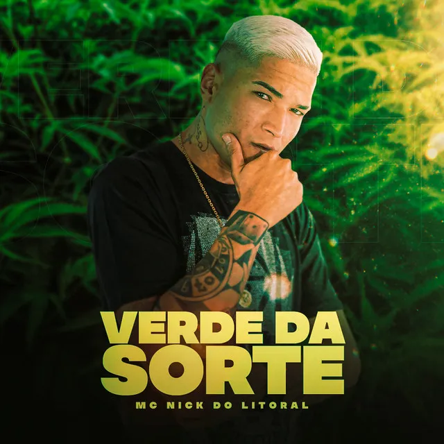 Verde da Sorte