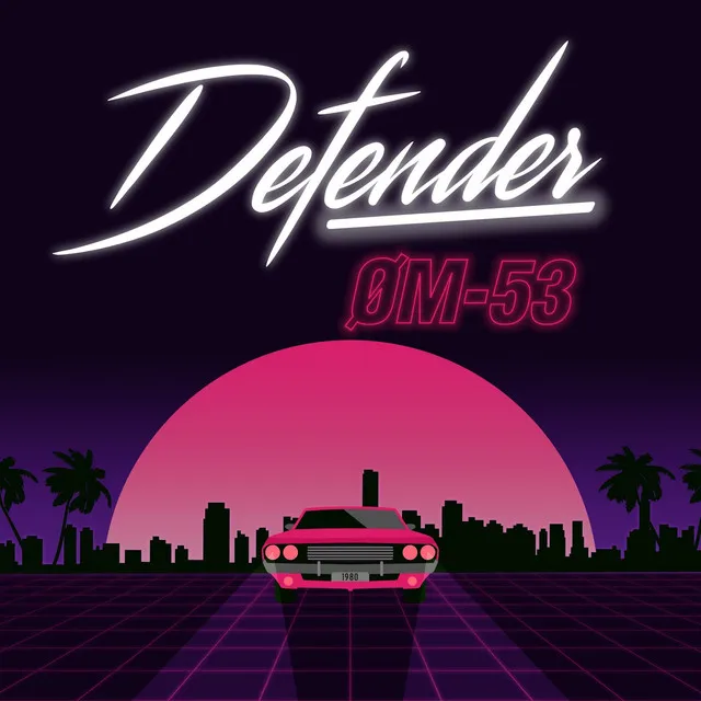 Defender