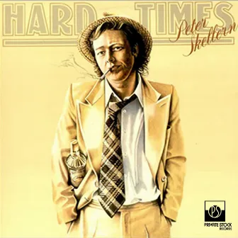 Hard Times by Peter Skellern