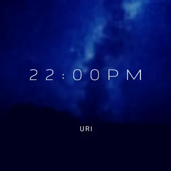 22:00PM (Nueva versión) by Uriel