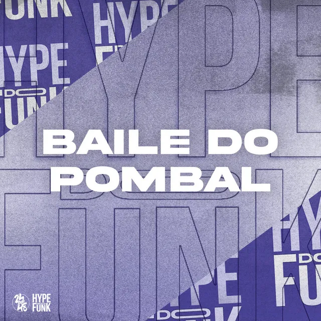 Baile do Pombal