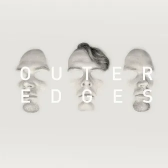 Outer Edges by Noisia