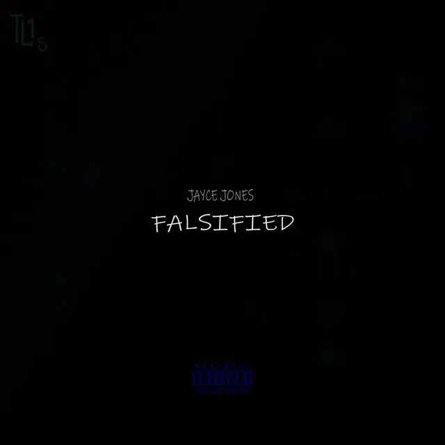 Falsified