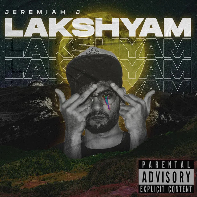 Lakshyam