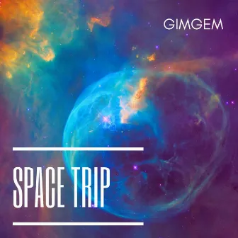 Space trip by GimGem