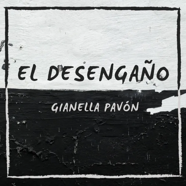 El Desengaño