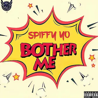 Bother Me by 