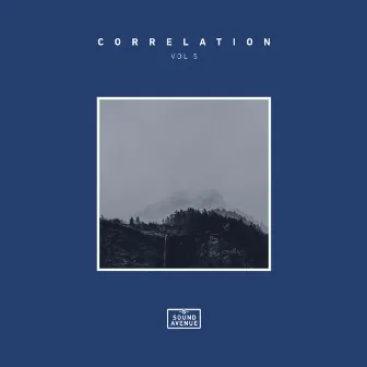 Correlation, Vol. 5 by Soulfeed