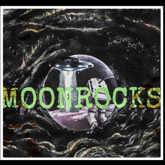 Moonrock by ProntotheCodeinekid