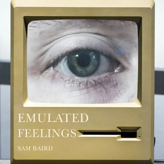 Emulated Feelings