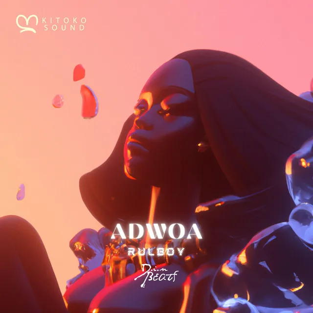 Adwoa