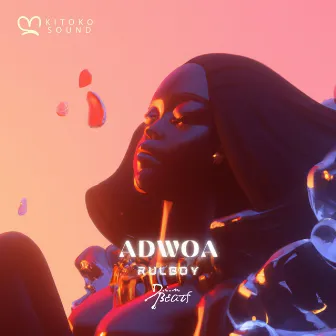 Adwoa by RULLLL