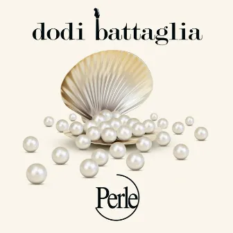 Perle by Dodi Battaglia