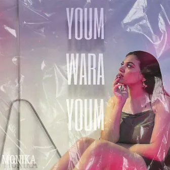 Youm Wara Youm by Umi