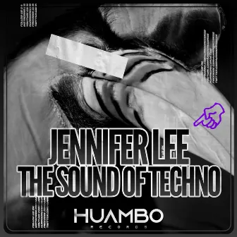 The Sound of Techno by Jennifer Lee