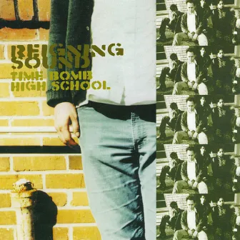 Time Bomb High School by Reigning Sound