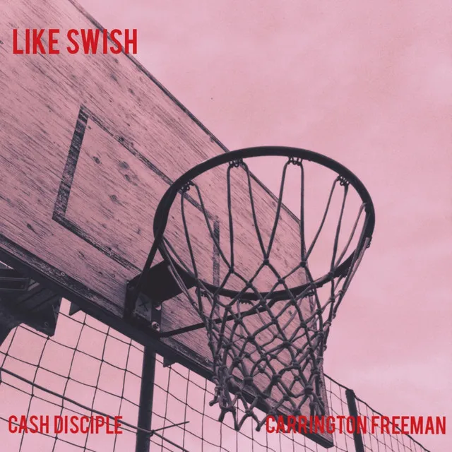 Like Swish