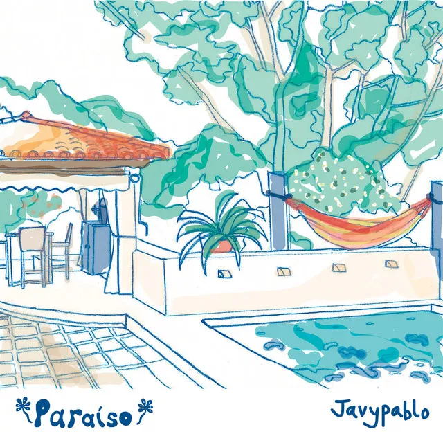 Paraíso