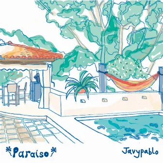 Paraíso by Javypablo