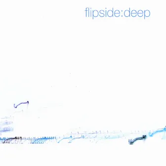 Deep by Flipside