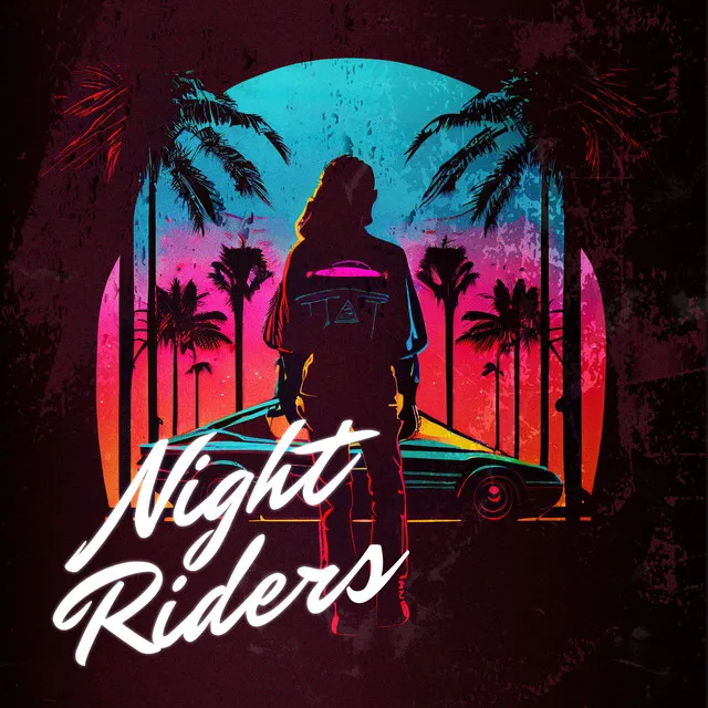 Night Riders