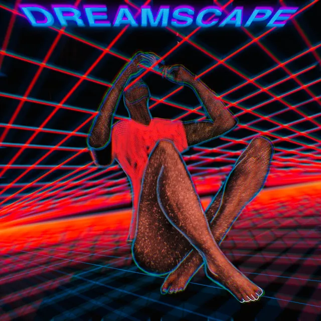 Dreamscape