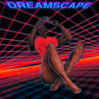 Dreamscape by wILLE$T