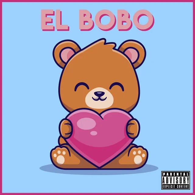 El Bobo