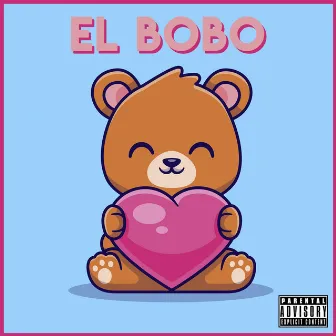 El Bobo by Charlie Maykol