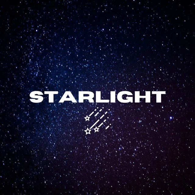 Starlight