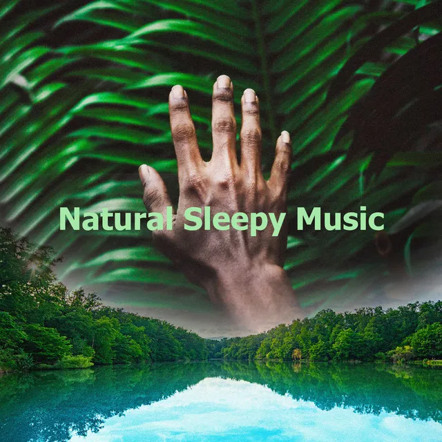 Natural Sleepy Music