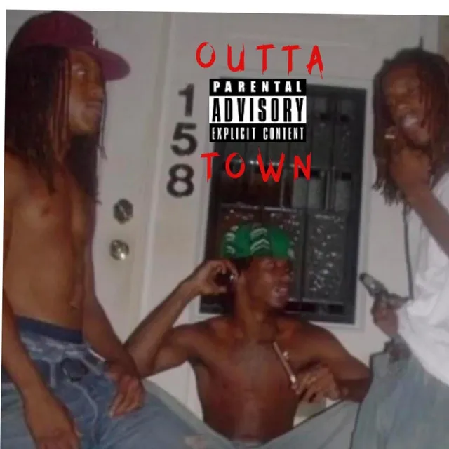 Outta Town