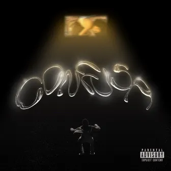 CONFUSA by YnG Ito