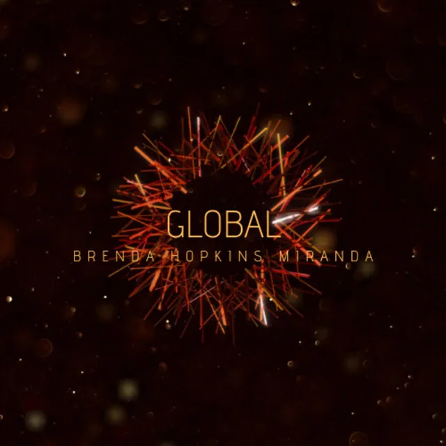 Global