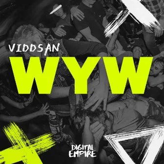 WYW by Viddsan